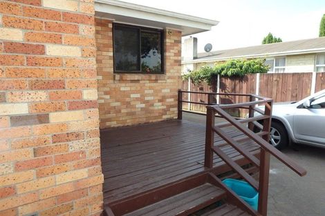 Photo of property in 68 Carrington Avenue, Silverdale, Hamilton, 3216