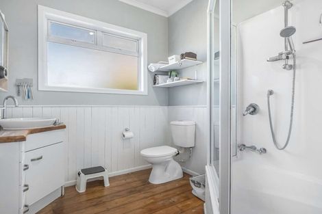 Photo of property in 67 Salonika Street, Whakatane, 3120