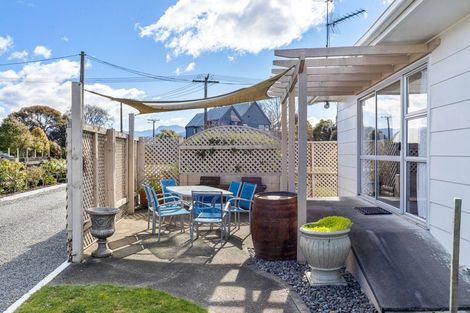 Photo of property in 32 Rousehill Street, Renwick, 7204
