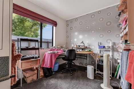 Photo of property in 51a Carey Street, Maeroa, Hamilton, 3200