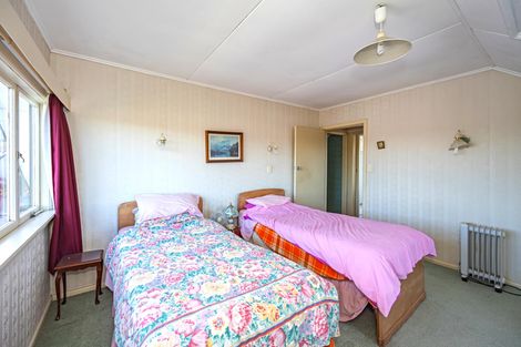 Photo of property in 17 Wye Street, Oamaru, 9400