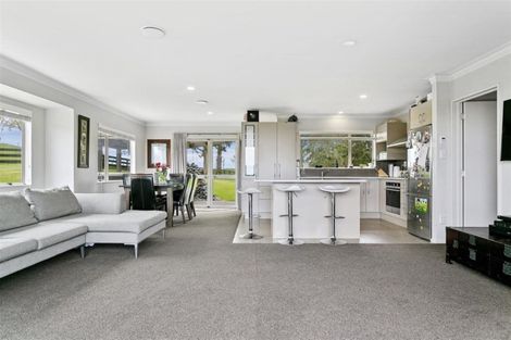 Photo of property in 1083 Poihipi Road, Oruanui, Taupo, 3377