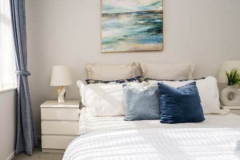 Photo of property in 30 Whautapu Court, Avondale, 1026