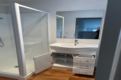 Photo of property in 86 Wainui Street, Riccarton, Christchurch, 8041