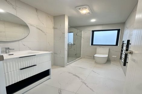 Photo of property in 11c Balwyn Place, Clendon Park, Auckland, 2103