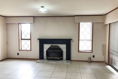 Photo of property in 1/41 Woolfield Road, Papatoetoe, Auckland, 2025