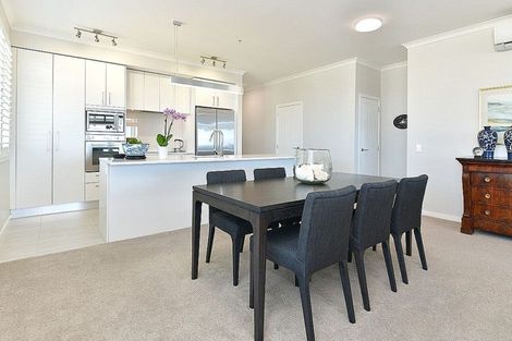 Photo of property in 46 Panorama Heights, Orewa, 0931