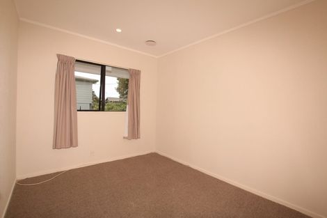 Photo of property in 4/57 Nikau Street, New Lynn, Auckland, 0600