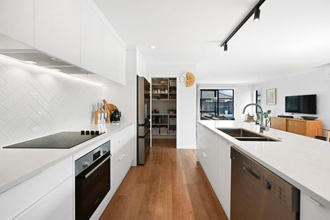 Photo of property in 25 Kimbrae Drive, Rototuna North, Hamilton, 3210