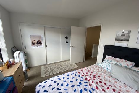 Photo of property in 57/17 Owens Place, Mount Maunganui, 3116