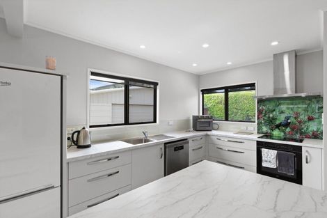 Photo of property in 4 Kitchener Place, Putaruru, 3411