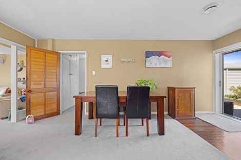 Photo of property in 3 Wallace Street, Bryndwr, Christchurch, 8053