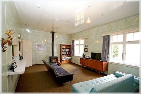 Photo of property in 3 Hay Street, Shannon, Palmerston North, 4474