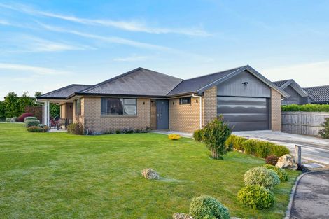 Photo of property in 85 Miro Street, Lansdowne, Masterton, 5810