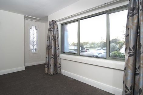 Photo of property in 860 Colombo Street, Christchurch Central, Christchurch, 8013
