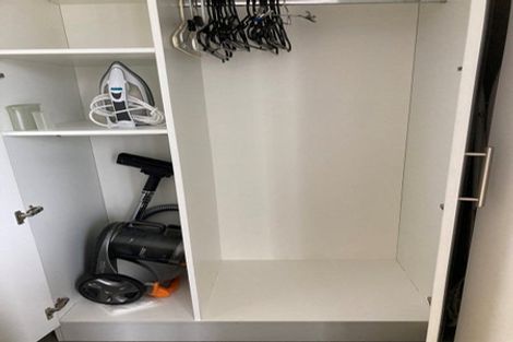 Photo of property in The Peak Apartments, 406/170 Taranaki Street, Te Aro, Wellington, 6011