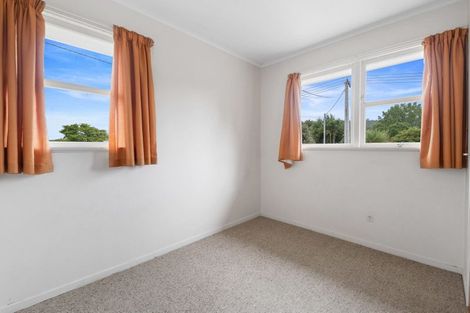 Photo of property in 5 Hugh Avenue, Hamurana, Rotorua, 3097