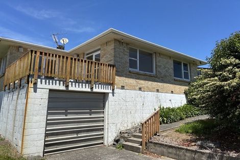 Photo of property in 50 Russell Road, Huntly, 3700