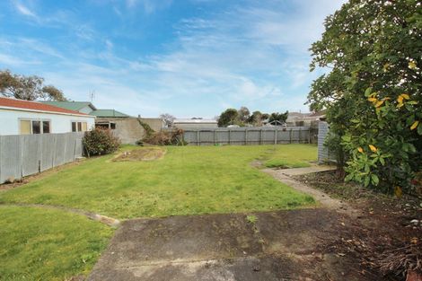 Photo of property in 301 Ness Street, Appleby, Invercargill, 9812