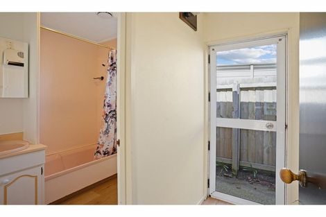 Photo of property in 66b Main North Road, Woodend, 7610