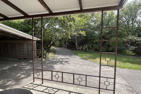 Photo of property in 156 Metzger Street, Heidelberg, Invercargill, 9812