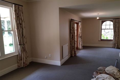 Photo of property in 71 Adderley Terrace, Kaiapoi, 7691