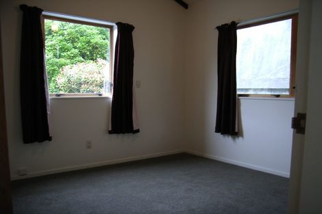Photo of property in 48 Moffitt Street, Vogeltown, Wellington, 6021