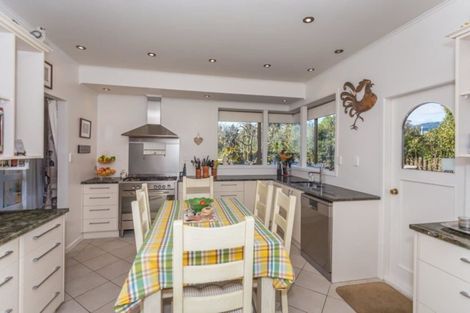 Photo of property in 1081 Queen Street East, Levin, 5571