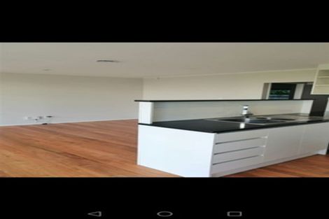 Photo of property in 5/8 Tawera Road, Greenlane, Auckland, 1051