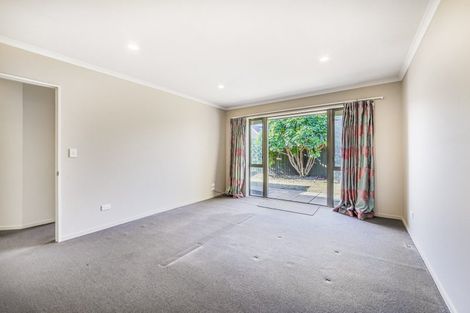 Photo of property in 14 Edward Stafford Avenue, Halswell, Christchurch, 8025