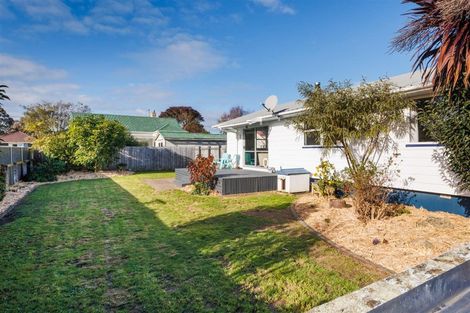 Photo of property in 181a Bridge Street, Bulls, 4818