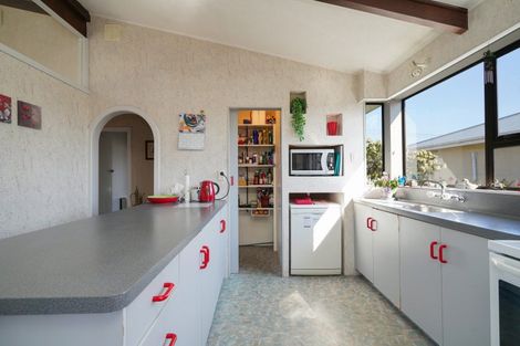 Photo of property in 50 Cargill Street, Waikiwi, Invercargill, 9810