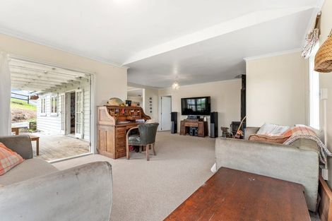 Photo of property in 14 Davies Road, Wellsford, 0900