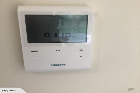 Photo of property in 3/4a Corrella Road, Belmont, Auckland, 0622