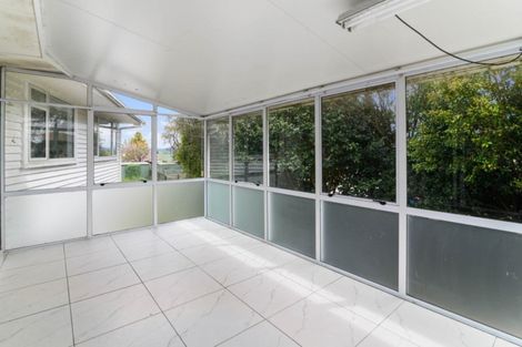 Photo of property in 39 Wingrove Road, Owhata, Rotorua, 3010