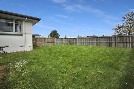 Photo of property in 22 Walshs Road, Allenton, Ashburton, 7700