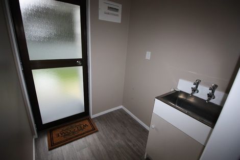 Photo of property in 1a Fairs Road, Milson, Palmerston North, 4414