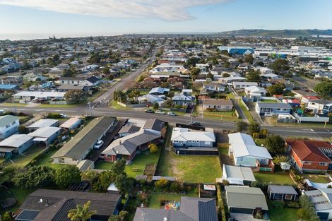 Photo of property in 37a Concord Avenue, Mount Maunganui, 3116