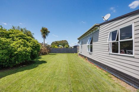 Photo of property in 72a Tutaenui Road, Marton, 4710