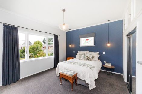 Photo of property in 76 Denbigh Street, Feilding, 4702