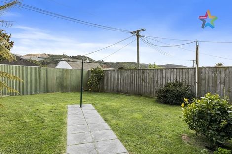 Photo of property in 31 Petherick Street, Taita, Lower Hutt, 5011