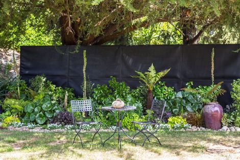 Photo of property in 19 Cotterville Crescent, Greytown, 5712