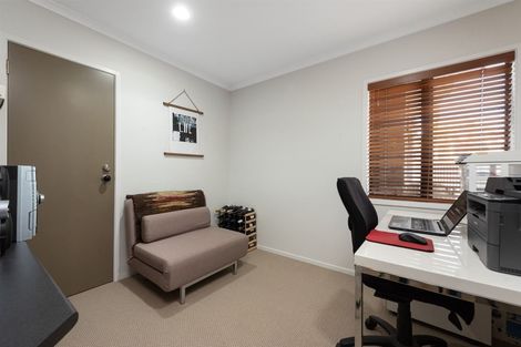 Photo of property in 99 Sapphire Drive, Hairini, Tauranga, 3112