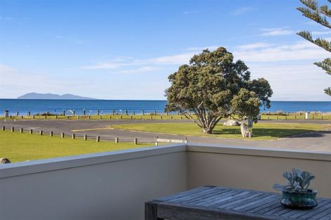 Photo of property in 7 Savage Avenue, Waihi Beach, 3611