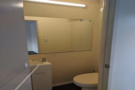 Photo of property in 1/12 Gossamer Drive, Pakuranga Heights, Auckland, 2010