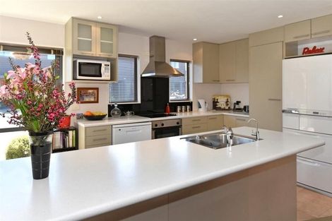 Photo of property in 18 Rochdale Way, Stoke, Nelson, 7011