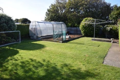 Photo of property in 73 Carlyle Street, Hawthorndale, Invercargill, 9810