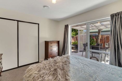 Photo of property in 13b Thornhill Place, Sockburn, Christchurch, 8042