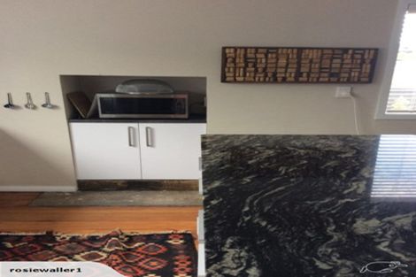 Photo of property in 13 Hilton Road, Lynmore, Rotorua, 3010