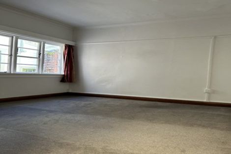 Photo of property in 4/121 Hill Street, Thorndon, Wellington, 6011